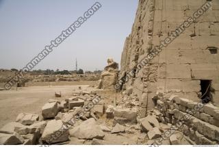 Photo Reference of Karnak Temple 0039